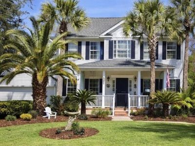 2620 Planters Pointe Boulevard, Mount Pleasant, SC 29466