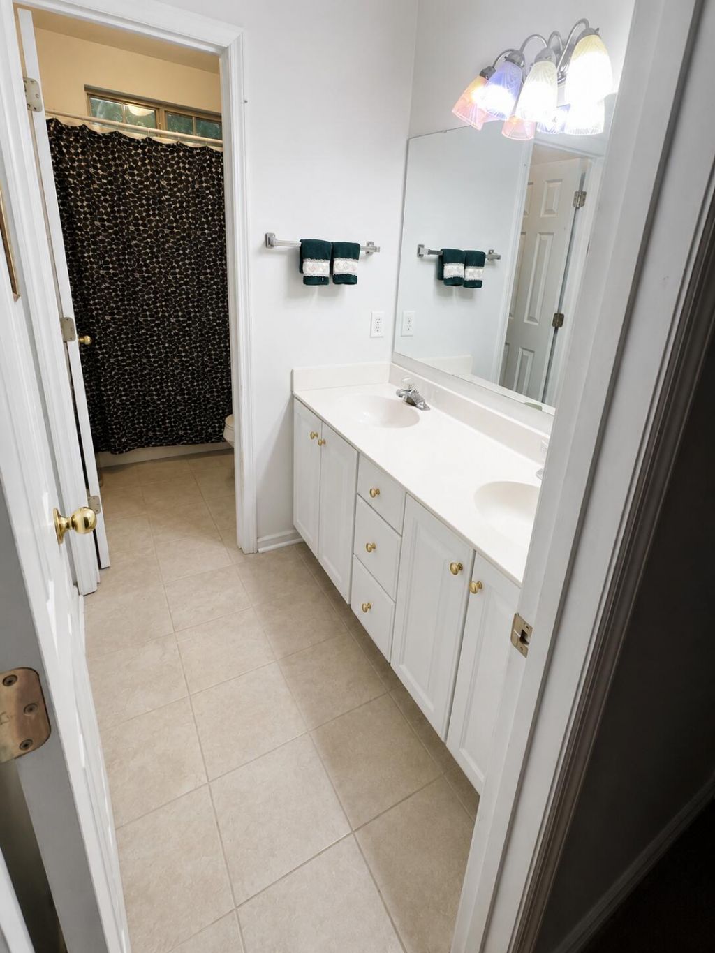 2620 Planters Pointe Boulevard Photo 10