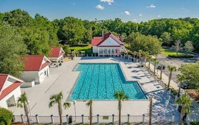 2620 Planters Pointe Boulevard Photo 10