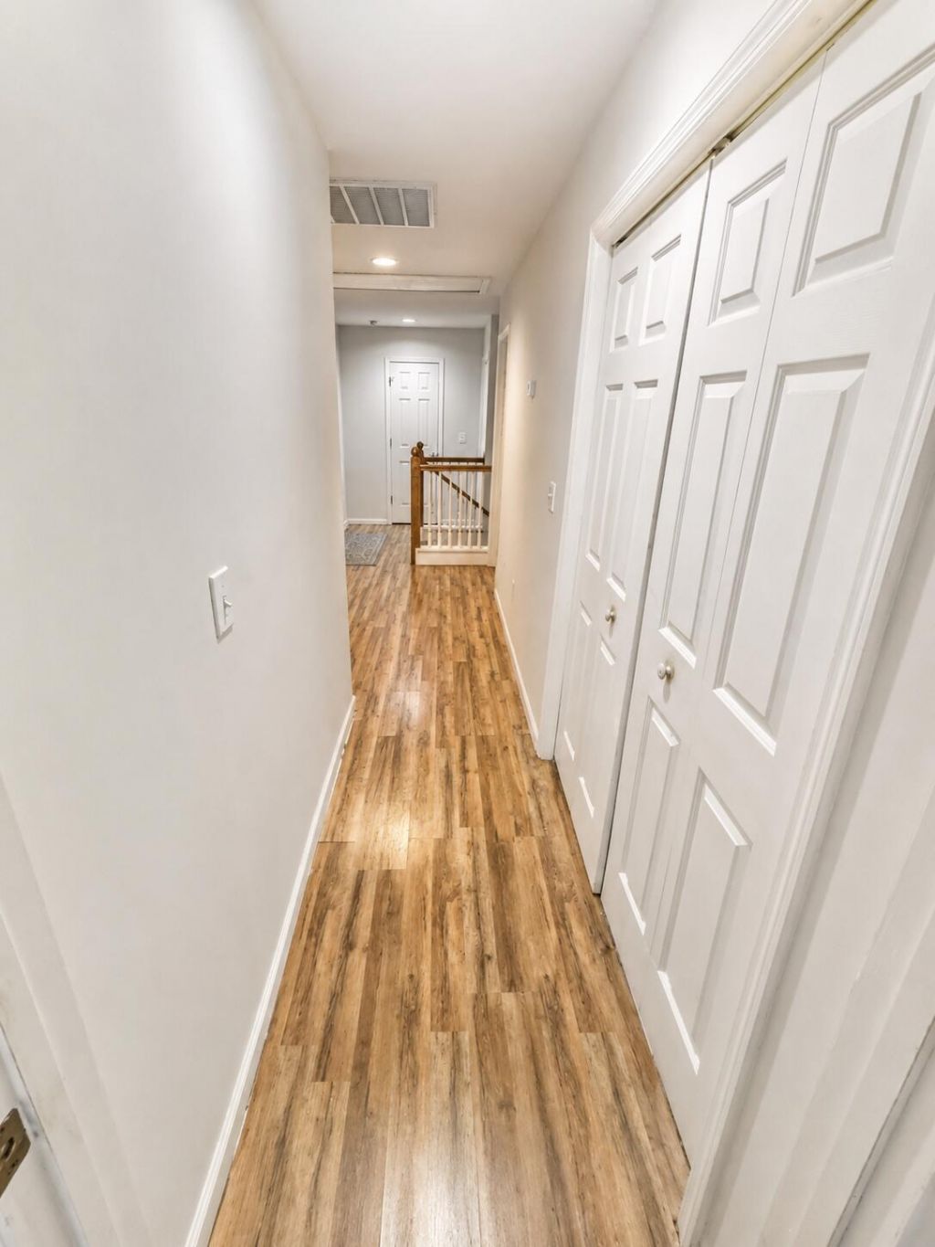 2620 Planters Pointe Boulevard Photo 11