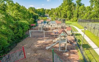 2620 Planters Pointe Boulevard Photo 11