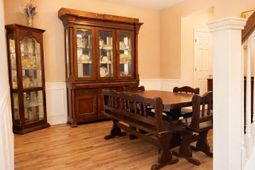 2620 Planters Pointe Boulevard photo 4