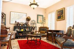 2620 Planters Pointe Boulevard photo 4