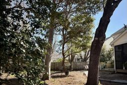 2620 Planters Pointe Boulevard photo 4