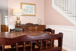 2620 Planters Pointe Boulevard photo 4