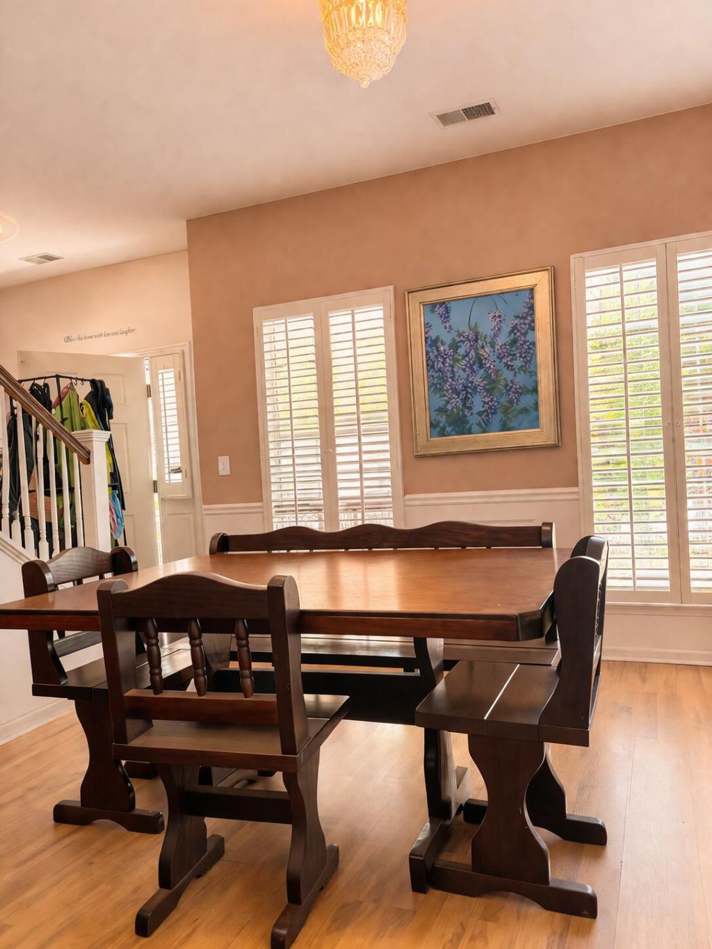 2620 Planters Pointe Boulevard Photo 4