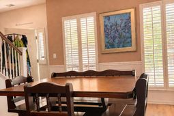 2620 Planters Pointe Boulevard photo 4