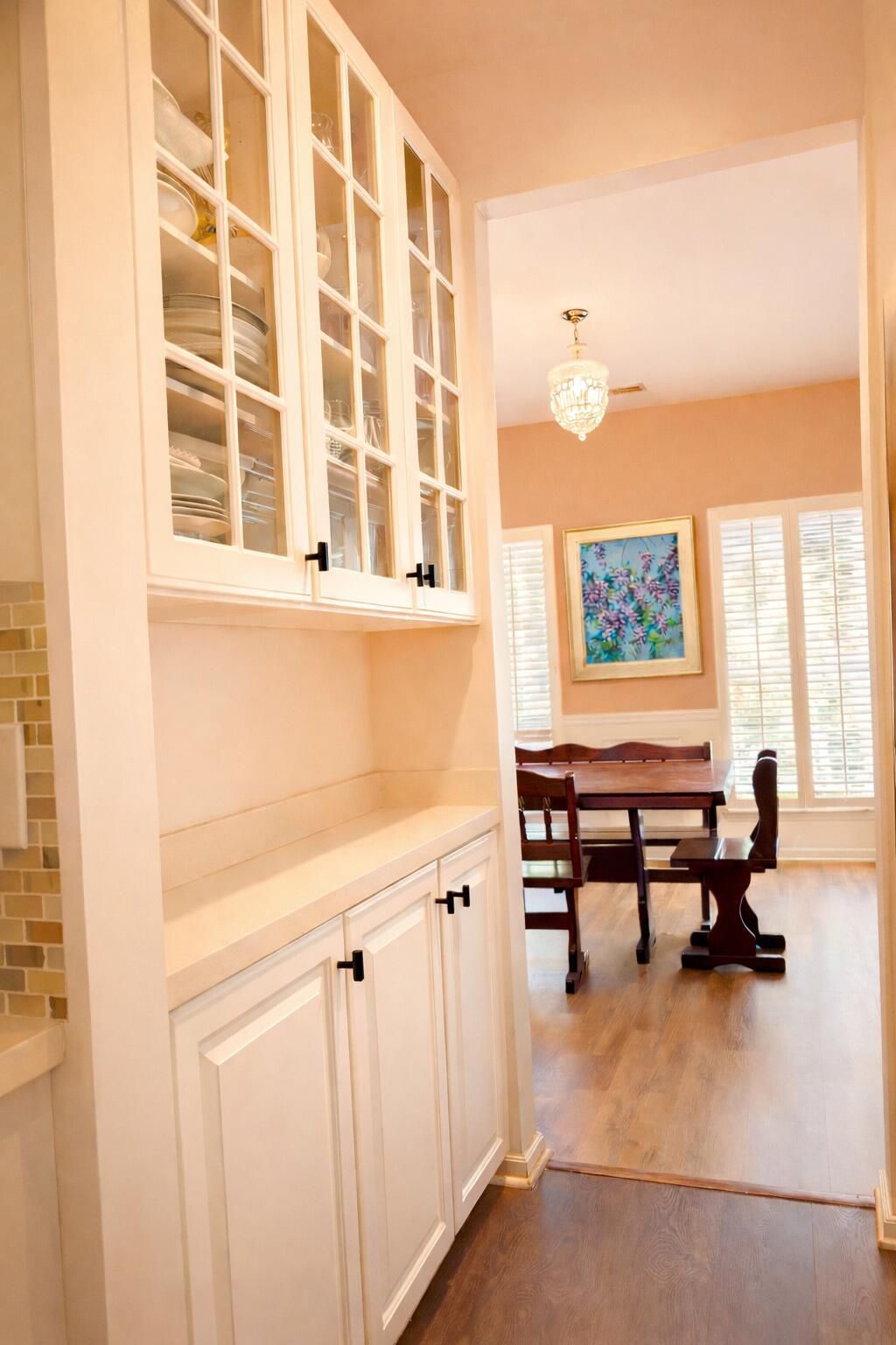 2620 Planters Pointe Boulevard Photo 5