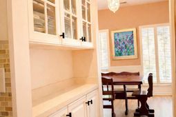 2620 Planters Pointe Boulevard photo 4