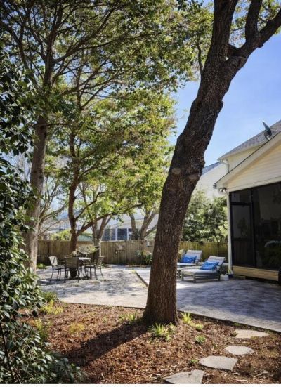 2620 Planters Pointe Boulevard Photo 6