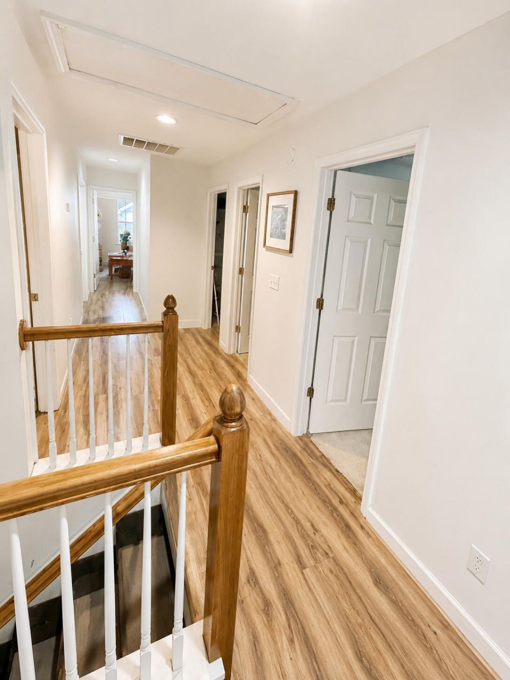 2620 Planters Pointe Boulevard Photo 9
