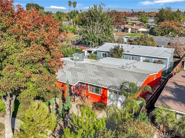 3336 N Lafayette, Fresno, CA 93705