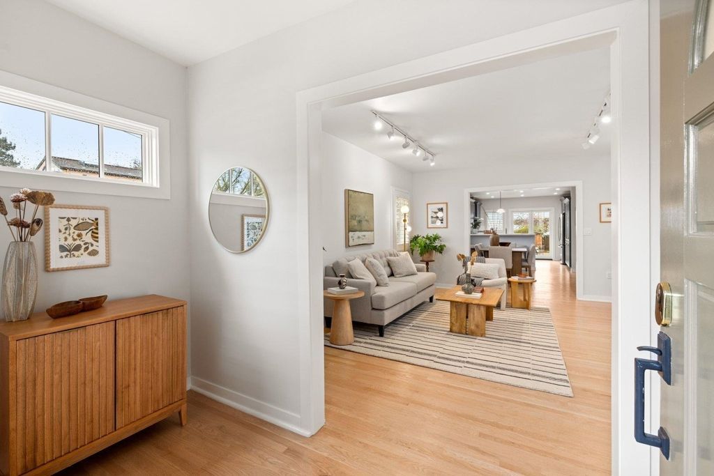 1360 1360 Acton St, Berkeley, CA 94706 Main Photo