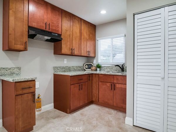 1794 Davidson Street, Unit 3, Loma Linda, CA 92354