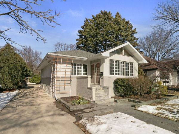 248 Gage Road, Riverside, IL 60546