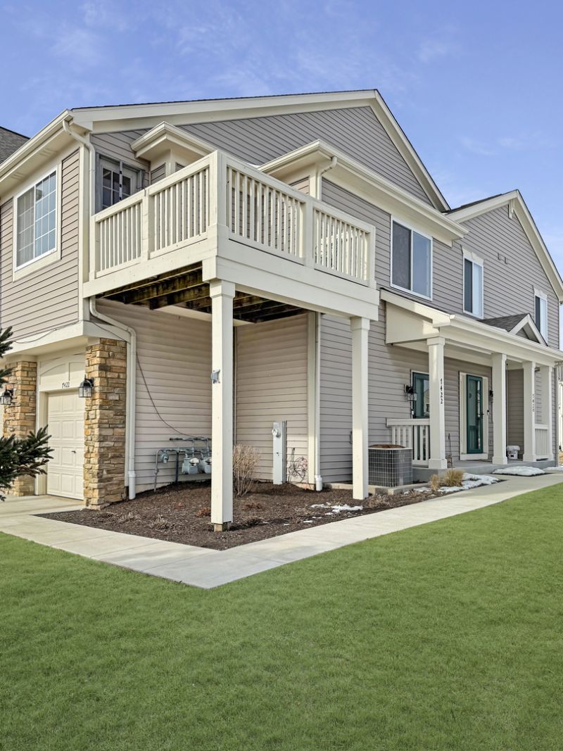 7422 Chucks Way, Loves Park, IL 61111 Main Photo