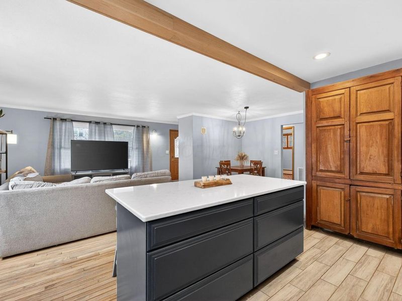 501 Park Avenue, Prospect, OH 43342 Photo 10