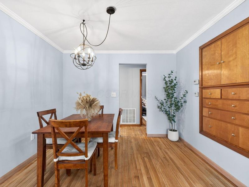 501 Park Avenue, Prospect, OH 43342 Photo 11