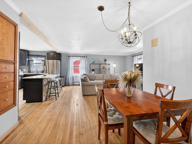 501 Park Avenue, Prospect, OH 43342 Photo 12