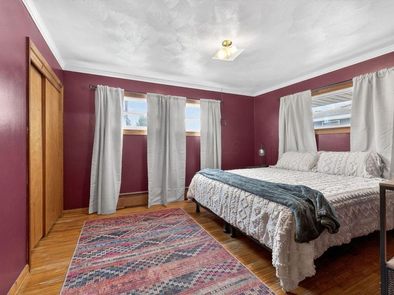 501 Park Avenue, Prospect, OH 43342 Photo 13