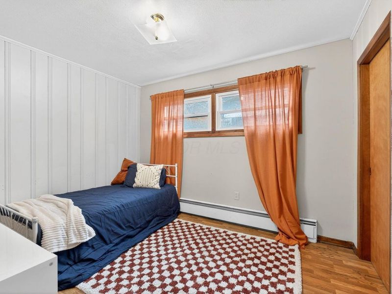 501 Park Avenue, Prospect, OH 43342 Photo 15