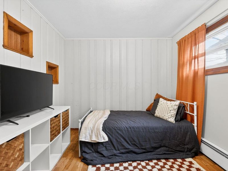 501 Park Avenue, Prospect, OH 43342 Photo 16