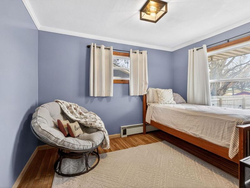 501 Park Avenue, Prospect, OH 43342 Photo 17