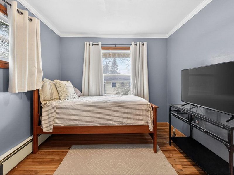 501 Park Avenue, Prospect, OH 43342 Photo 18