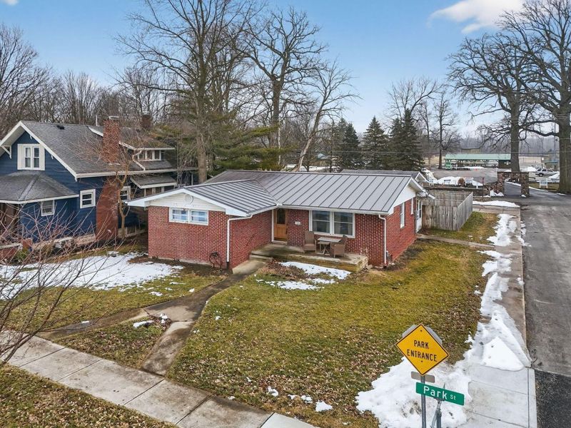 501 Park Avenue, Prospect, OH 43342 Photo 2