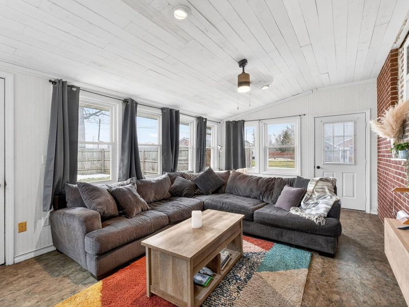 501 Park Avenue, Prospect, OH 43342 Photo 20