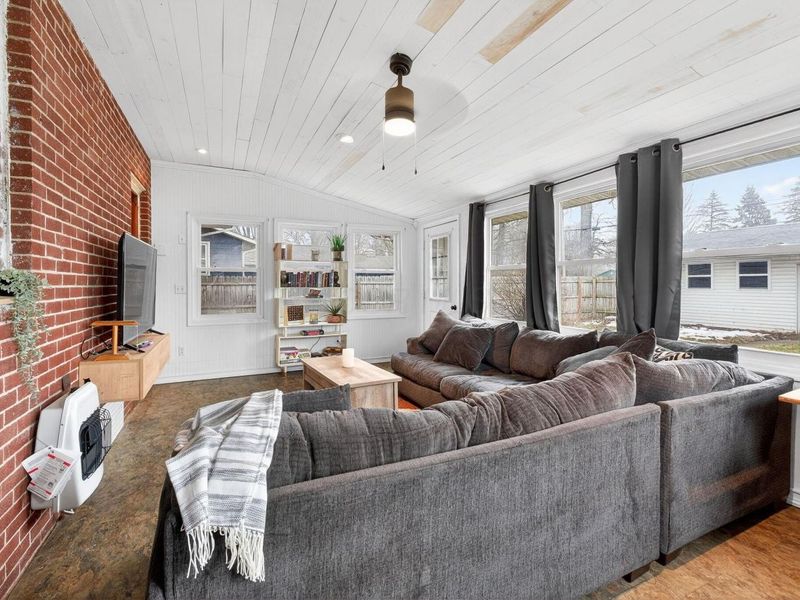 501 Park Avenue, Prospect, OH 43342 Photo 21