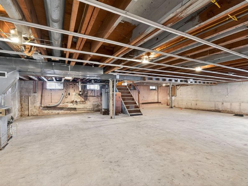 501 Park Avenue, Prospect, OH 43342 Photo 22