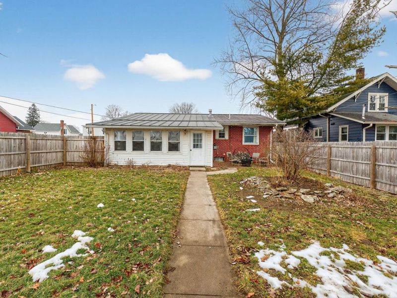 501 Park Avenue, Prospect, OH 43342 Photo 25