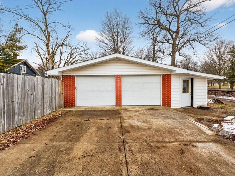 501 Park Avenue, Prospect, OH 43342 Photo 26