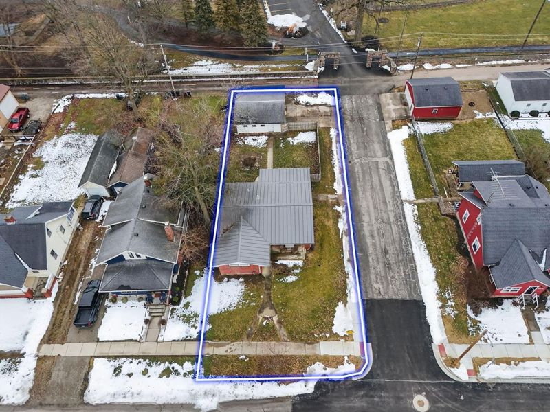 501 Park Avenue, Prospect, OH 43342 Photo 28