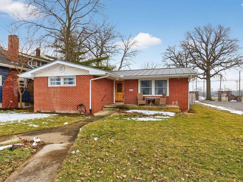 501 Park Avenue, Prospect, OH 43342 Photo 3