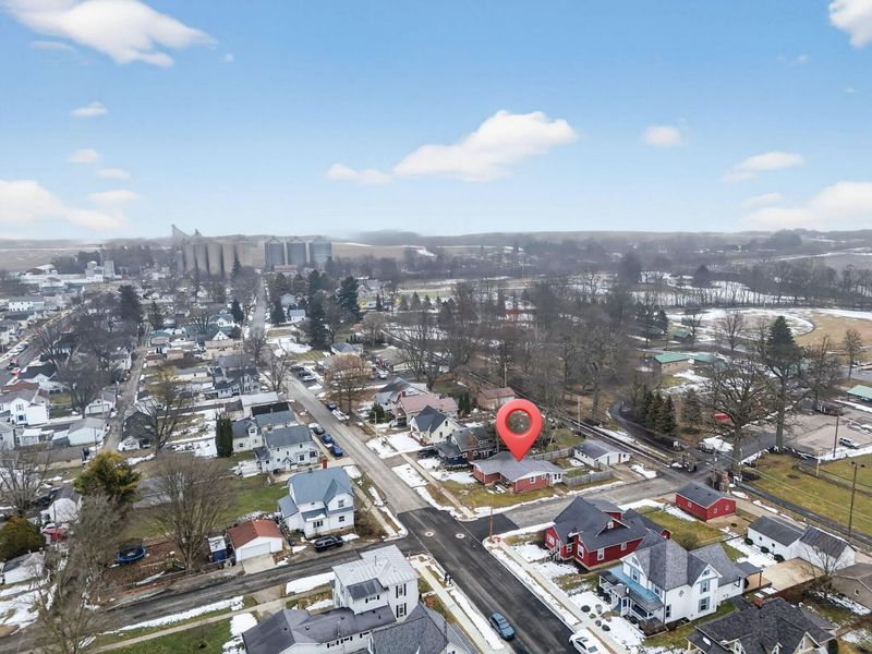 501 Park Avenue, Prospect, OH 43342 Photo 30