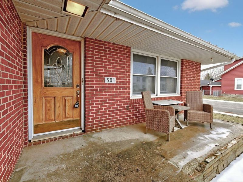 501 Park Avenue, Prospect, OH 43342 Photo 4