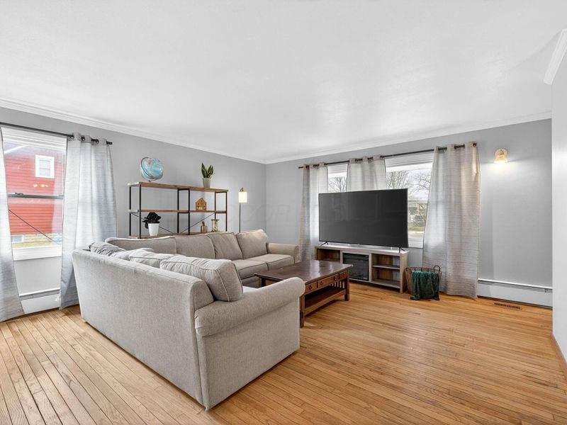 501 Park Avenue, Prospect, OH 43342 Photo 5