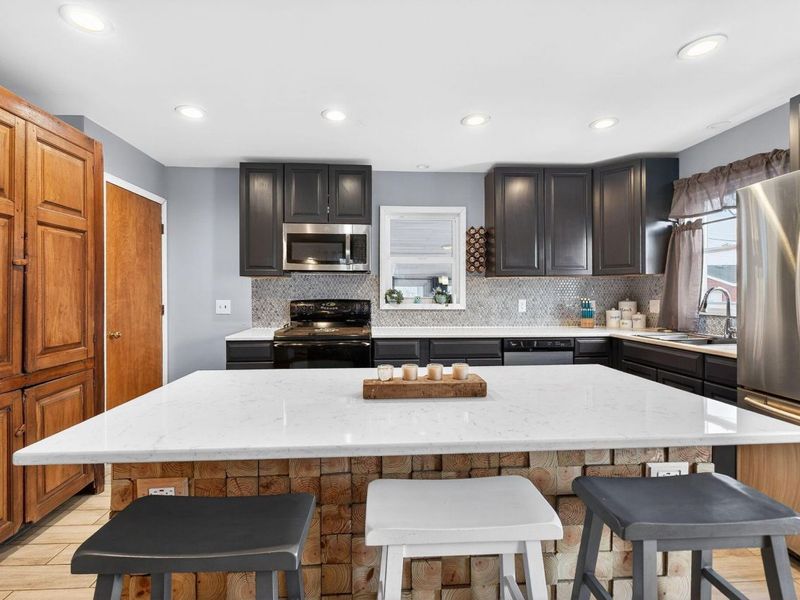 501 Park Avenue, Prospect, OH 43342 Photo 7