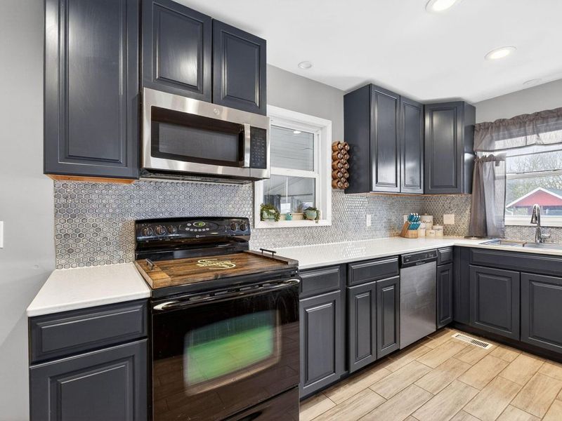 501 Park Avenue, Prospect, OH 43342 Photo 9