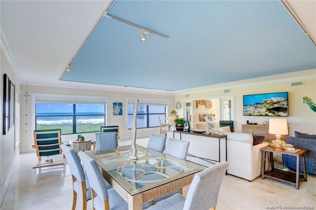 1289 NE Ocean Boulevard, Unit 6, Stuart, FL 34996 Photo