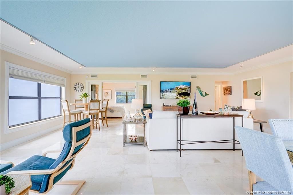 1289 NE Ocean Boulevard, Unit 6, Stuart, FL 34996 Photo
