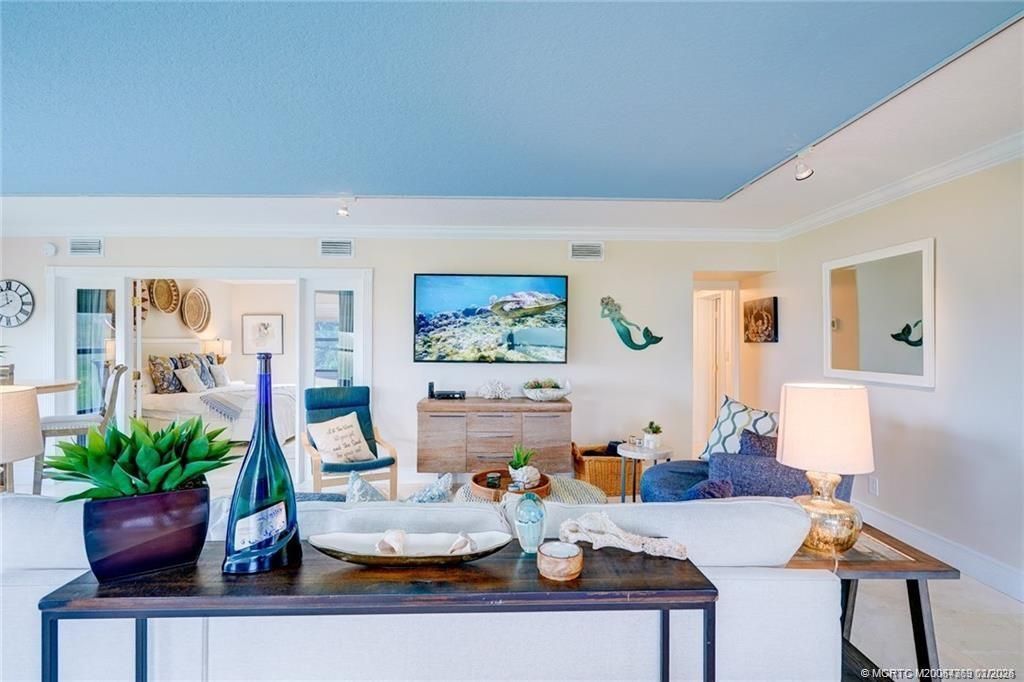 1289 NE Ocean Boulevard, Unit 6, Stuart, FL 34996 Photo