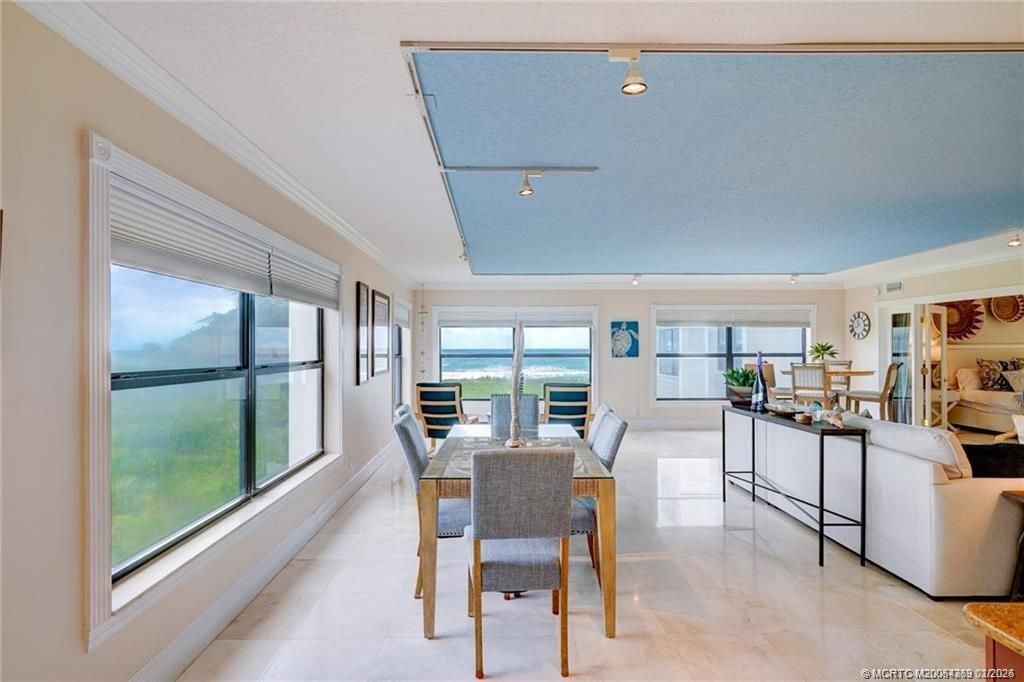 1289 NE Ocean Boulevard, Unit 6, Stuart, FL 34996 Photo