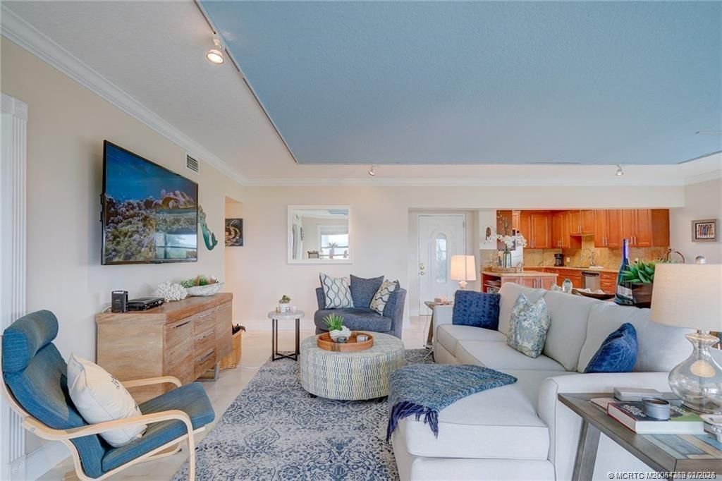1289 NE Ocean Boulevard, Unit 6, Stuart, FL 34996 Photo
