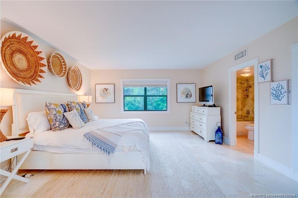 1289 NE Ocean Boulevard, Unit 6, Stuart, FL 34996 Photo