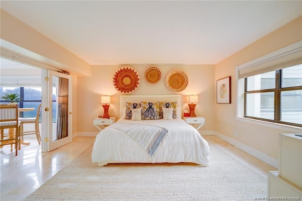 1289 NE Ocean Boulevard, Unit 6, Stuart, FL 34996 Photo