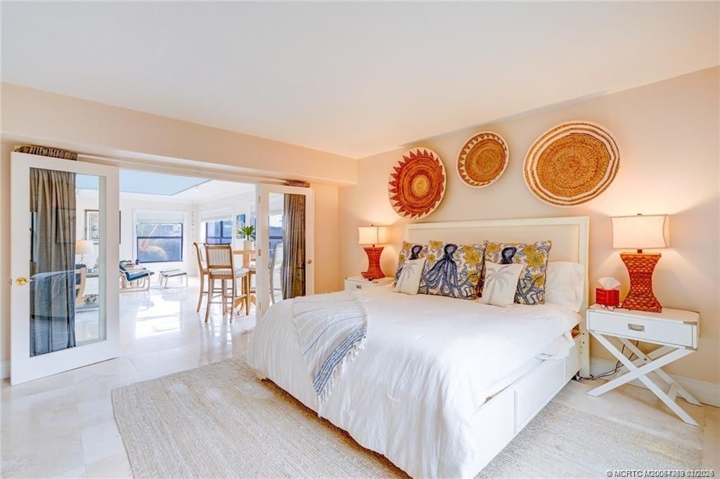 1289 NE Ocean Boulevard, Unit 6, Stuart, FL 34996 Photo