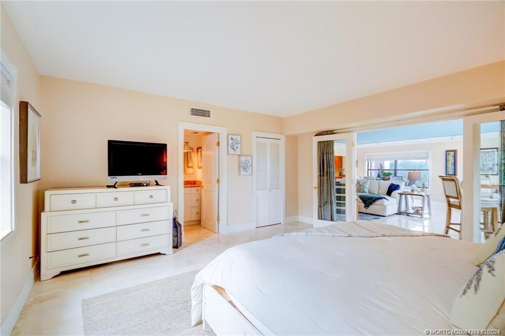 1289 NE Ocean Boulevard, Unit 6, Stuart, FL 34996 Photo